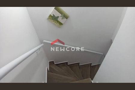 6_photo/94ce1e55bb.6a3329eb04d37c58-ATLAS-d82657b2-5914-48ed-8e32-2ddc59528aad.jpg de casa à venda com 2 quartos, 59m² em Cidade Ocian, Praia Grande