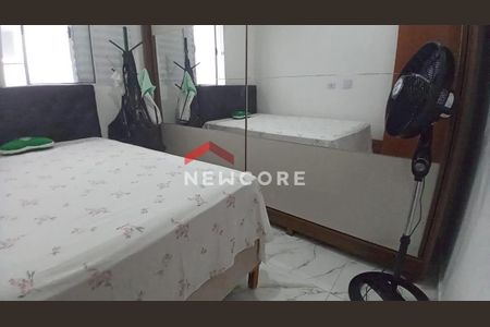 19_photo/94ce1e55bb.6a3329eb04d37c58-ATLAS-de6cc485-44be-49a7-bdf7-90eaf0c5d9c7.jpg de casa à venda com 2 quartos, 59m² em Cidade Ocian, Praia Grande