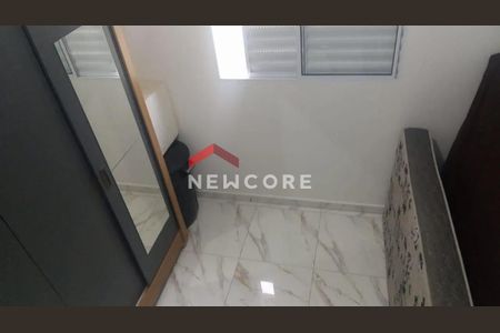 12_photo/94ce1e55bb.6a3329eb04d37c58-ATLAS-ef45fb84-1021-4029-8ce0-0ff0c8fe7793.jpg de casa à venda com 2 quartos, 59m² em Cidade Ocian, Praia Grande