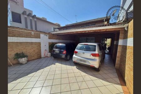 3_photo/94ce1e55bb.7e2ea02b9085bf9d-ATLAS-114db827-9eed-49d2-8b72-a15a0cbcb622.jpg de casa à venda com 3 quartos, 164m² em Cidade Ocian, Praia Grande