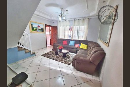 4_photo/94ce1e55bb.7e2ea02b9085bf9d-ATLAS-1a2355b9-cc67-4bcf-a0a0-b13a5bf72a8d.jpg de casa à venda com 3 quartos, 164m² em Cidade Ocian, Praia Grande