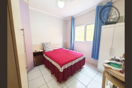 2_photo/94ce1e55bb.7e2ea02b9085bf9d-ATLAS-2efa00b3-e56d-4727-9cb2-ceb6daa575fa.jpg de casa à venda com 3 quartos, 164m² em Cidade Ocian, Praia Grande