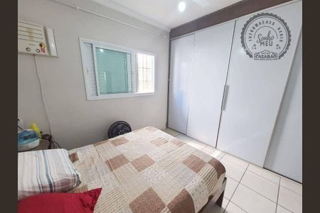 12_photo/94ce1e55bb.7e2ea02b9085bf9d-ATLAS-6298ac2c-1c78-413d-9938-7c3a293e92e7.jpg de casa à venda com 3 quartos, 164m² em Cidade Ocian, Praia Grande