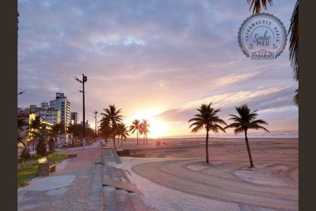 7_photo/94ce1e55bb.7e2ea02b9085bf9d-ATLAS-7f150a52-6875-493c-abd5-fe1e576b7af3.jpg de casa à venda com 3 quartos, 164m² em Cidade Ocian, Praia Grande