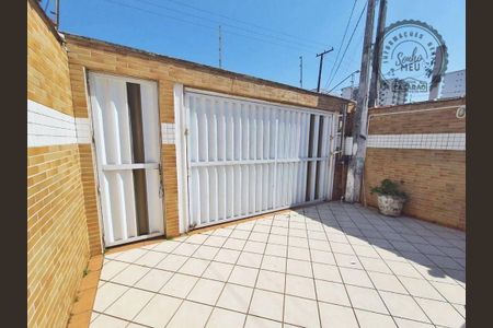 6_photo/94ce1e55bb.7e2ea02b9085bf9d-ATLAS-8285f1c8-ce17-47ad-994a-068aa717bb6c.jpg de casa à venda com 3 quartos, 164m² em Cidade Ocian, Praia Grande