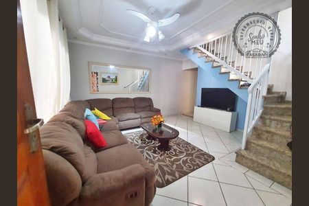 8_photo/94ce1e55bb.7e2ea02b9085bf9d-ATLAS-8b1c3008-50e3-44e4-abcc-a3bf1da032b2.jpg de casa à venda com 3 quartos, 164m² em Cidade Ocian, Praia Grande