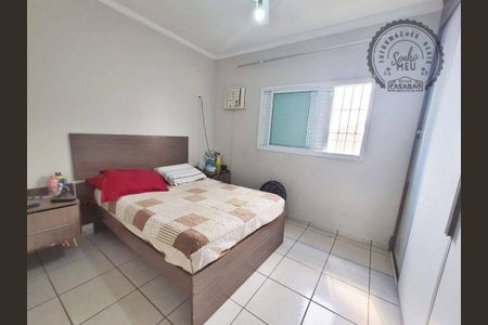 4_photo/94ce1e55bb.7e2ea02b9085bf9d-ATLAS-8eb501ab-9dd2-494f-bf44-ddb140e35226.jpg de casa à venda com 3 quartos, 164m² em Cidade Ocian, Praia Grande