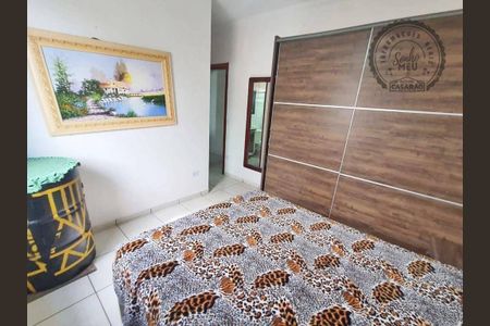 9_photo/94ce1e55bb.7e2ea02b9085bf9d-ATLAS-9979252a-9733-44e1-b6fd-94c2dd411bfd.jpg de casa à venda com 3 quartos, 164m² em Cidade Ocian, Praia Grande