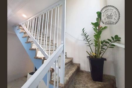 8_photo/94ce1e55bb.7e2ea02b9085bf9d-ATLAS-a5666c4e-267e-4686-8ce4-d4aa67f17eff.jpg de casa à venda com 3 quartos, 164m² em Cidade Ocian, Praia Grande