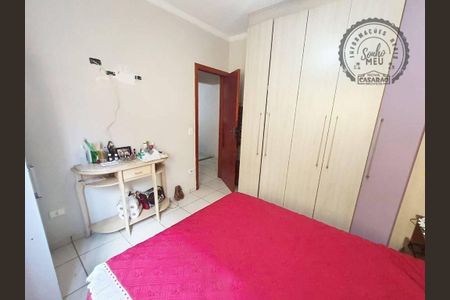 1_photo/94ce1e55bb.7e2ea02b9085bf9d-ATLAS-e9d3b954-f833-4037-b5f5-90622f8a5f56.jpg de casa à venda com 3 quartos, 164m² em Cidade Ocian, Praia Grande