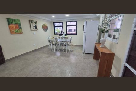 10_photo/94ce1e55c5.8db15c5ab538d9fb-ATLAS-0a689fe6-d1e7-47de-a0e0-3fc7c40e685f.jpg de apartamento à venda com 2 quartos, 82m² em Cidade Ocian, Praia Grande