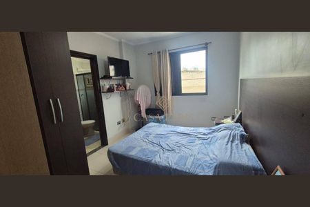 2_photo/94ce1e55c5.8db15c5ab538d9fb-ATLAS-4b144585-e9e5-4353-9ee9-2df3ff4adf13.jpg de apartamento à venda com 2 quartos, 82m² em Cidade Ocian, Praia Grande