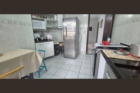 11_photo/94ce1e55c5.8db15c5ab538d9fb-ATLAS-8e408456-cab9-40de-8a2c-87569a87b11a.jpg de apartamento à venda com 2 quartos, 82m² em Cidade Ocian, Praia Grande