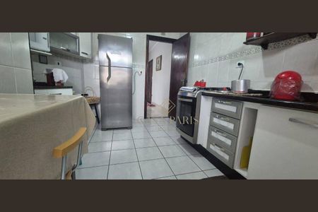 12_photo/94ce1e55c5.8db15c5ab538d9fb-ATLAS-aa306e04-e655-4878-99fe-7c072c149483.jpg de apartamento à venda com 2 quartos, 82m² em Cidade Ocian, Praia Grande