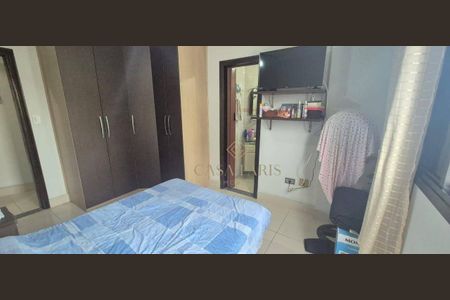 12_photo/94ce1e55c5.8db15c5ab538d9fb-ATLAS-ea002228-62f6-47fa-8cc7-b87e2d7a7319.jpg de apartamento à venda com 2 quartos, 82m² em Cidade Ocian, Praia Grande