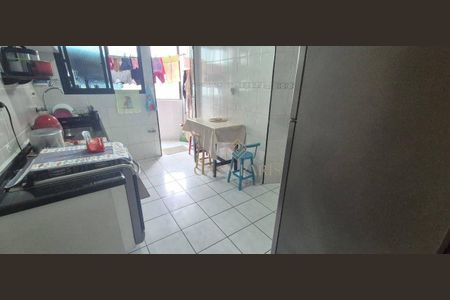 5_photo/94ce1e55c5.8db15c5ab538d9fb-ATLAS-f87ddf4e-a572-43eb-8d60-e399575fd77f.jpg de apartamento à venda com 2 quartos, 82m² em Cidade Ocian, Praia Grande