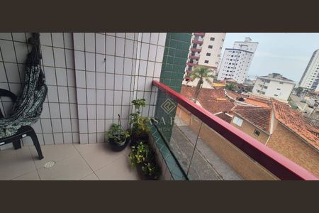 7_photo/94ce1e55c5.8db15c5ab538d9fb-ATLAS-f9b9077d-6dbd-4f82-8b8e-dffa834e4ba0.jpg de apartamento à venda com 2 quartos, 82m² em Cidade Ocian, Praia Grande