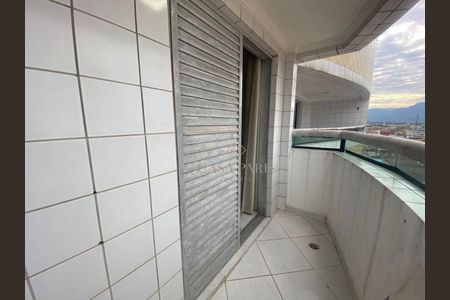 4_photo/94ce1e55c7.063f71bc887a999d-ATLAS-bd886bd7-ae8e-4ee0-8ee0-62dd391a9be3.jpg de apartamento à venda com 3 quartos, 113m² em Vila Assuncao, Praia Grande