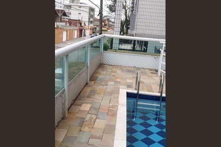 2_photo/94ce1e55c7.10af4efdc92ae04e-ATLAS-02c4cb6d-aa0f-44e1-b0e0-2ac87e459cd9.jpg de apartamento à venda com 1 quarto, 51m² em Vila Assuncao, Praia Grande