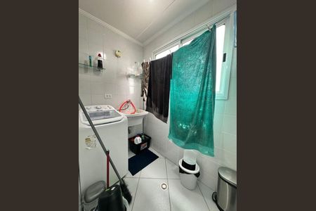 4_photo/94ce1e55c7.10af4efdc92ae04e-ATLAS-297251df-1d0b-43f4-86d5-197fbaba1806.jpg de apartamento à venda com 1 quarto, 51m² em Vila Assuncao, Praia Grande