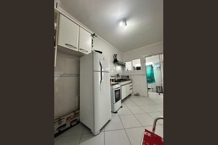 10_photo/94ce1e55c7.10af4efdc92ae04e-ATLAS-38d37e1b-73dd-4e16-a01d-6215113aa3dc.jpg de apartamento à venda com 1 quarto, 51m² em Vila Assuncao, Praia Grande