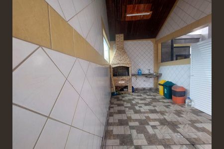 12_photo/94ce1e55c7.10af4efdc92ae04e-ATLAS-5e95723e-b113-4e02-9a22-7355ffa66e8d.jpg de apartamento à venda com 1 quarto, 51m² em Vila Assuncao, Praia Grande