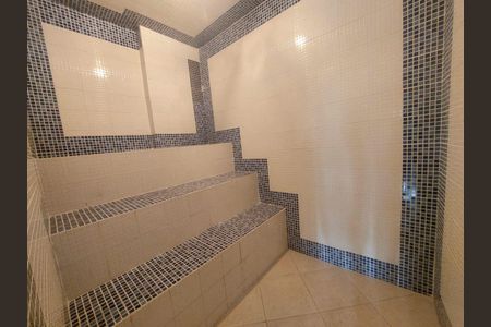 10_photo/94ce1e55c7.10af4efdc92ae04e-ATLAS-aa024448-d6ac-43eb-beea-c266d143a728.jpg de apartamento à venda com 1 quarto, 51m² em Vila Assuncao, Praia Grande