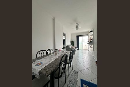 8_photo/94ce1e55c7.10af4efdc92ae04e-ATLAS-b3c9a6b7-ca7b-4cfc-a2ab-6712d601a515.jpg de apartamento à venda com 1 quarto, 51m² em Vila Assuncao, Praia Grande