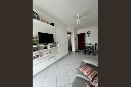 9_photo/94ce1e55c7.10af4efdc92ae04e-ATLAS-c43ab6da-7d09-437d-a019-2cbad1c31d77.jpg de apartamento à venda com 1 quarto, 51m² em Vila Assuncao, Praia Grande