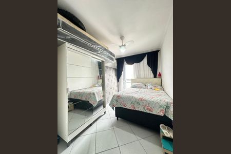 7_photo/94ce1e55c7.10af4efdc92ae04e-ATLAS-d1ac1db7-fcaa-4f8e-8390-addbfdfba007.jpg de apartamento à venda com 1 quarto, 51m² em Vila Assuncao, Praia Grande