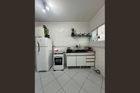 1_photo/94ce1e55c7.10af4efdc92ae04e-ATLAS-d838bd34-3ec9-4878-8ec1-8d11ba15c801.jpg de apartamento à venda com 1 quarto, 51m² em Vila Assuncao, Praia Grande