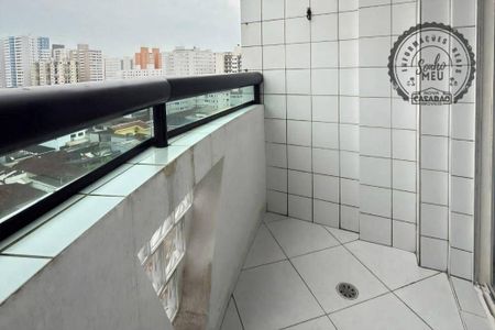 12_photo/94ce1e55c7.4addcd660f7152dc-ATLAS-26edd3c4-6f1f-410d-bf6c-0fe6cdc72d1e.jpg de apartamento à venda com 2 quartos, 62m² em Vila Assuncao, Praia Grande