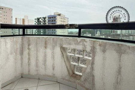 9_photo/94ce1e55c7.4addcd660f7152dc-ATLAS-8334ebf8-1c91-42e3-85cd-1eb9bcb7d291.jpg de apartamento à venda com 2 quartos, 62m² em Vila Assuncao, Praia Grande