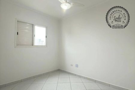 4_photo/94ce1e55c7.4addcd660f7152dc-ATLAS-b0a9b9f6-a6c7-4305-9fd5-a383f8fd43df.jpg de apartamento à venda com 2 quartos, 62m² em Vila Assuncao, Praia Grande