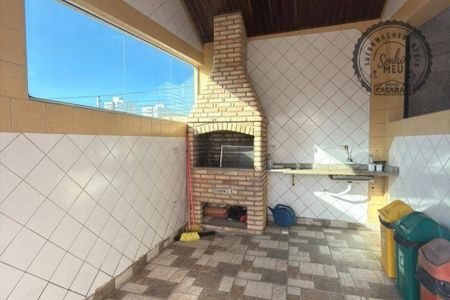 1_photo/94ce1e55c7.4addcd660f7152dc-ATLAS-bc1cd91f-c40e-45ef-8cec-efea7a94c8e7.jpg de apartamento à venda com 2 quartos, 62m² em Vila Assuncao, Praia Grande