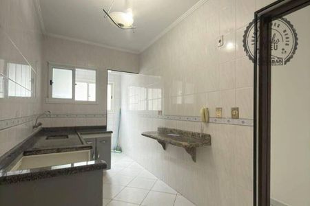 9_photo/94ce1e55c7.4addcd660f7152dc-ATLAS-c4e3d14c-9df8-465a-b572-0ac0dee3c335.jpg de apartamento à venda com 2 quartos, 62m² em Vila Assuncao, Praia Grande