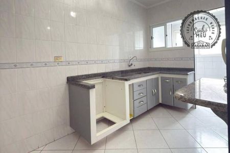 5_photo/94ce1e55c7.4addcd660f7152dc-ATLAS-cfa7dc64-4c0f-4e8e-84fa-a0487e51123b.jpg de apartamento à venda com 2 quartos, 62m² em Vila Assuncao, Praia Grande