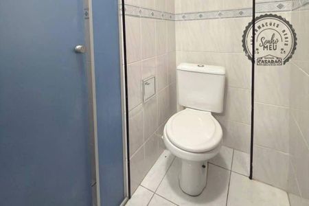 2_photo/94ce1e55c7.4addcd660f7152dc-ATLAS-fa00a355-9d3f-4e5c-b009-02bb071d8c8d.jpg de apartamento à venda com 2 quartos, 62m² em Vila Assuncao, Praia Grande