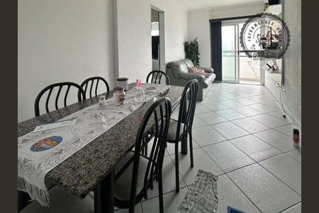 1_photo/94ce1e55c7.fdc7684d9d29479c-ATLAS-040fc540-60c8-4e11-81fe-982c06f4e913.jpg de apartamento à venda com 1 quarto, 51m² em Vila Assuncao, Praia Grande