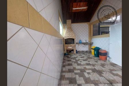 10_photo/94ce1e55c7.fdc7684d9d29479c-ATLAS-51384f02-d2d4-4e6e-8a83-9f5c84ab9a29.jpg de apartamento à venda com 1 quarto, 51m² em Vila Assuncao, Praia Grande