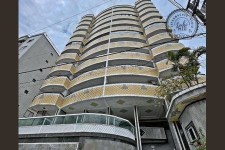 10_photo/94ce1e55c7.fdc7684d9d29479c-ATLAS-5c01bb22-c059-4683-9bcc-858c8dc62e1c.jpg de apartamento à venda com 1 quarto, 51m² em Vila Assuncao, Praia Grande