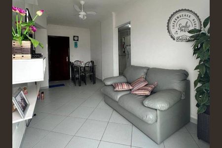 8_photo/94ce1e55c7.fdc7684d9d29479c-ATLAS-6794ae19-ba55-43d9-8e0b-a26a8befe2e0.jpg de apartamento à venda com 1 quarto, 51m² em Vila Assuncao, Praia Grande