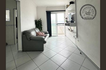 3_photo/94ce1e55c7.fdc7684d9d29479c-ATLAS-c26cc823-114b-42e3-828f-b49fcf414b0a.jpg de apartamento à venda com 1 quarto, 51m² em Vila Assuncao, Praia Grande