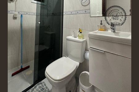 8_photo/94ce1e55c7.fdc7684d9d29479c-ATLAS-e9f4eb8d-a208-49d1-bf73-dc5b5085506a.jpg de apartamento à venda com 1 quarto, 51m² em Vila Assuncao, Praia Grande