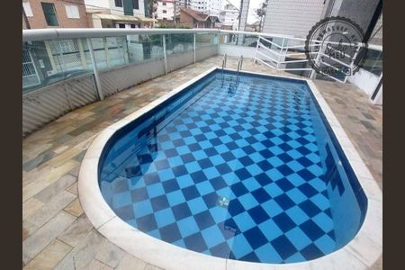 11_photo/94ce1e55c7.fdc7684d9d29479c-ATLAS-ec2b9f31-2dd8-4457-993d-00a1e3ec739c.jpg de apartamento à venda com 1 quarto, 51m² em Vila Assuncao, Praia Grande