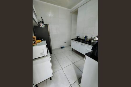 8_photo/94ce1e55cb.f57be48fad3c3dec-ATLAS-45a29fa1-2ff0-413b-ad0a-0b870bbdba6a.jpg de casa à venda com 2 quartos, 146m² em Cidade Ocian, Praia Grande