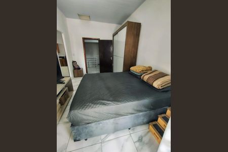 13_photo/94ce1e55cb.f57be48fad3c3dec-ATLAS-49111cc2-b044-4d11-91fd-a84d8982c12b.jpg de casa à venda com 2 quartos, 146m² em Cidade Ocian, Praia Grande