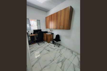 19_photo/94ce1e55cb.f57be48fad3c3dec-ATLAS-cd4cf869-4a1b-4005-bc93-5aa86cfc1f7e.jpg de casa à venda com 2 quartos, 146m² em Cidade Ocian, Praia Grande