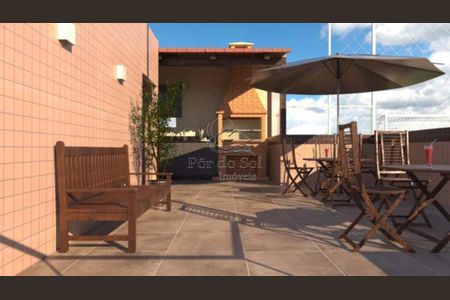 4_photo/94ce1e55cf.08289c72219d0068-ATLAS-6a5357c1-e40a-481e-9f3d-b9d025b749ad.jpg de apartamento à venda com 2 quartos, 65m² em Cidade Ocian, Praia Grande