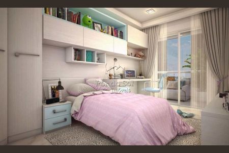 11_photo/94ce1e55cf.08289c72219d0068-ATLAS-e1b51b42-e38d-4cf3-98b9-7e2bb5fa6fb2.jpg de apartamento à venda com 2 quartos, 65m² em Cidade Ocian, Praia Grande